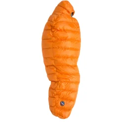 Nemo Lost Ranger 3N1 15F Down Sleeping Bag