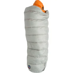 Nemo Lost Ranger 3N1 15F Down Sleeping Bag