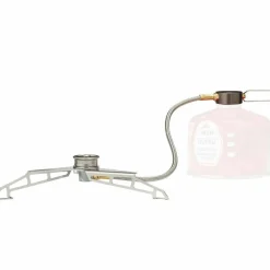 Optimus LowDown Remote Stove Adapter