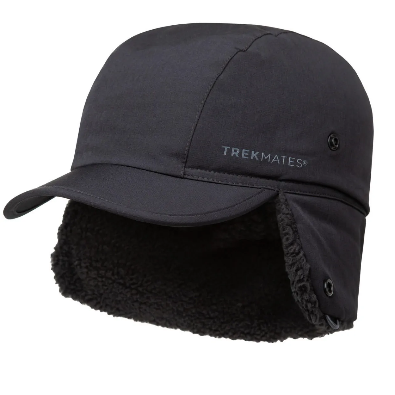 Trekmates Lowick Gore-Tex Hat