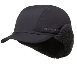 Trekmates Lowick Gore-Tex Hat