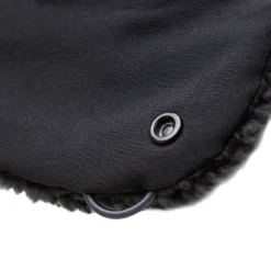 Trekmates Lowick Gore-Tex Hat