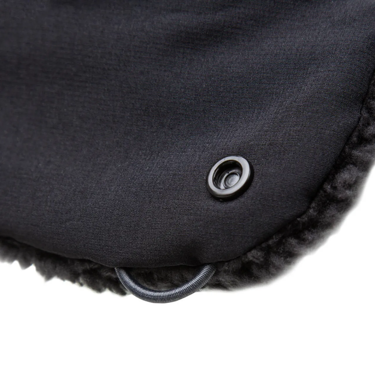 Trekmates Lowick Gore-Tex Hat