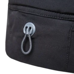 Trekmates Lowick Gore-Tex Hat