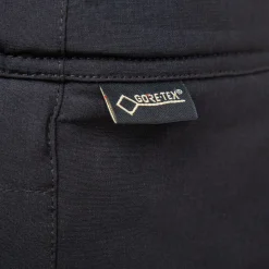 Trekmates Lowick Gore-Tex Hat