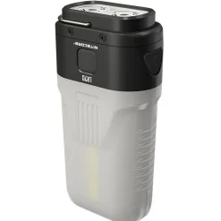 Flextail LR70 3-in-1 Rechargeable Lantern Flashlight
