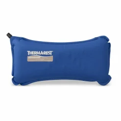 Lifesystems Lumbar Self Inflating Pillow
