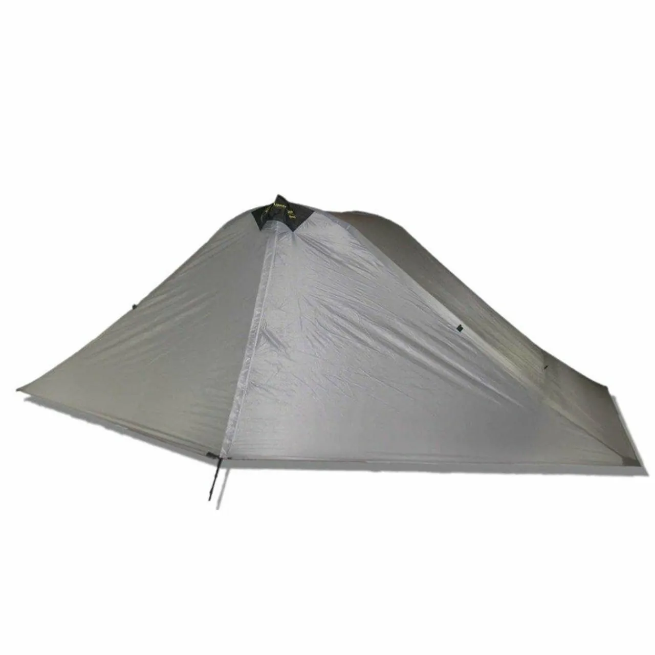 Liteway Lunar Duo Explorer 2P Tent