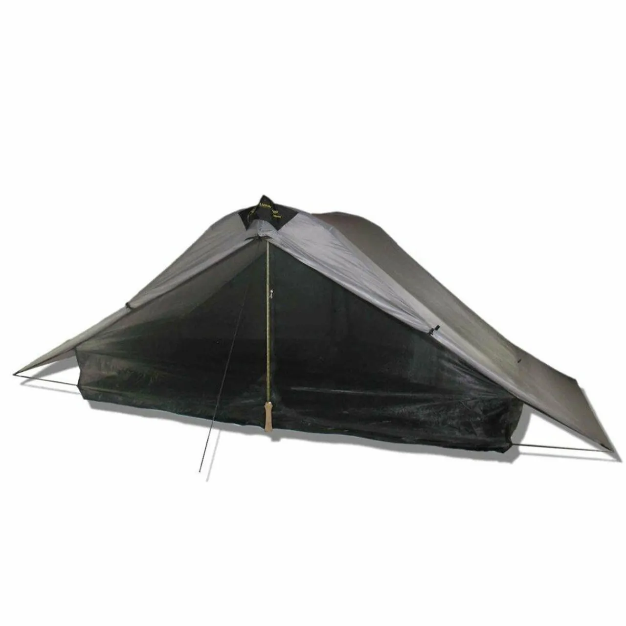 Liteway Lunar Duo Explorer 2P Tent