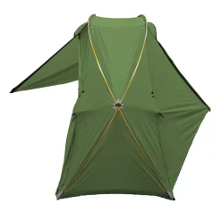 Six Moon Designs Lunar Orbiter Tent