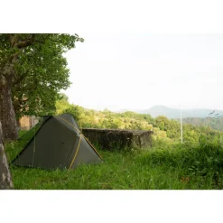 Six Moon Designs Lunar Orbiter Tent