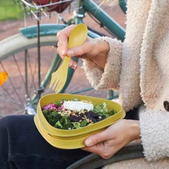 Six Moon Designs LunchKit - 6 Piece