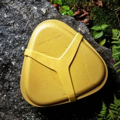 Six Moon Designs LunchKit - 6 Piece