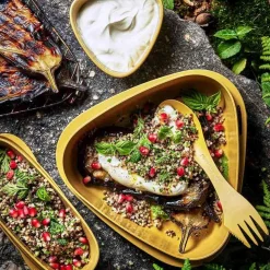 Six Moon Designs LunchKit - 6 Piece