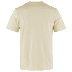 Fjallraven Lush Logo T-Shirt