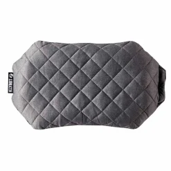 Thermarest Luxe Pillow