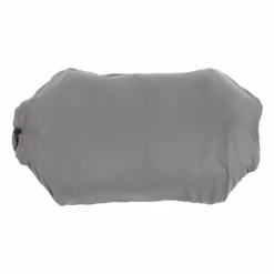 Thermarest Luxe Pillow