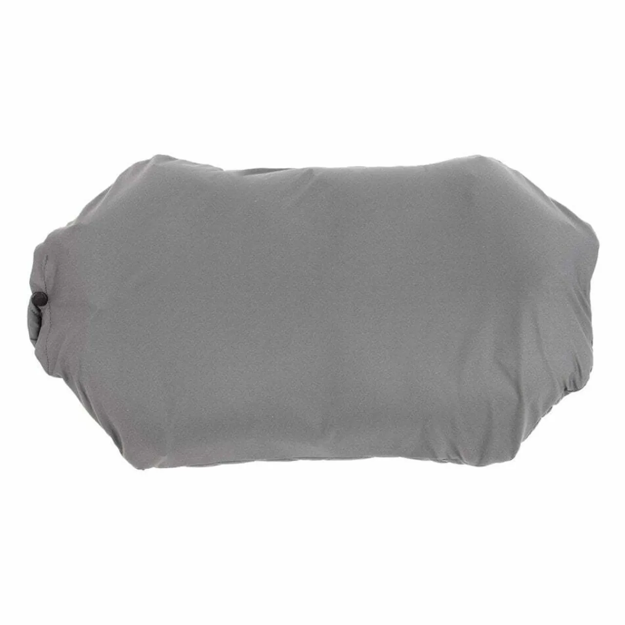 Thermarest Luxe Pillow