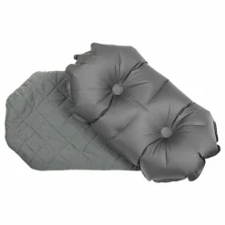 Thermarest Luxe Pillow