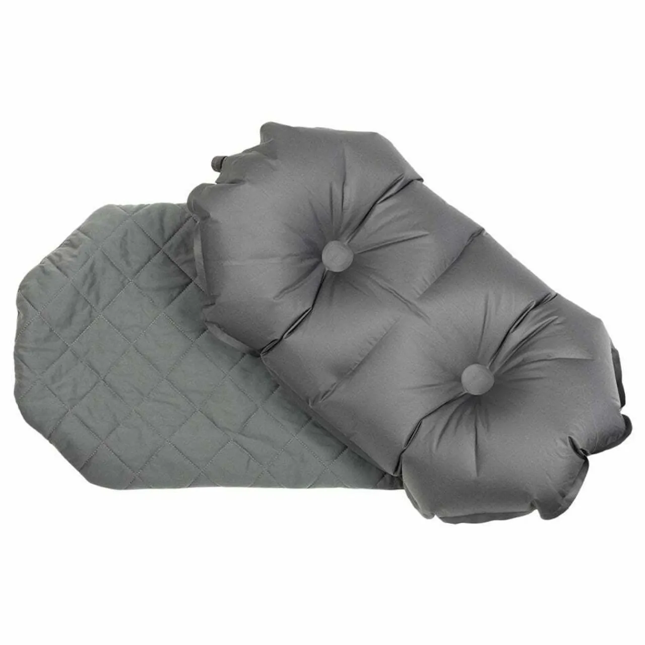 Thermarest Luxe Pillow