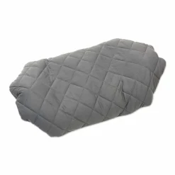 Thermarest Luxe Pillow