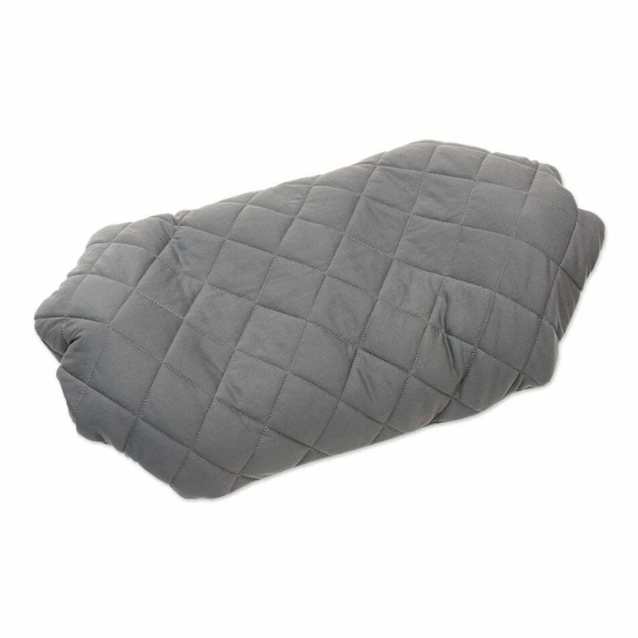Thermarest Luxe Pillow