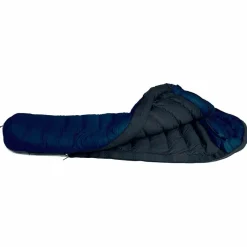 Western Mountaineering Lynx MF Sleeping Bag