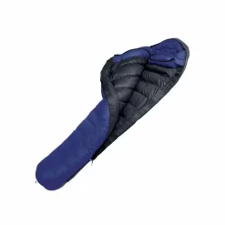Western Mountaineering Lynx MF Sleeping Bag