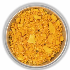 Real Turmat LYO Chicken Tikka Masala