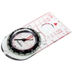 Suunto M-3 NH Compass
