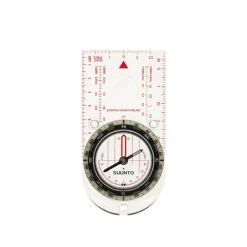 Suunto M-3 NH Compass