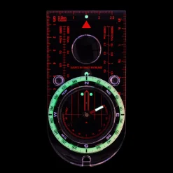 Suunto M-3 NH Compass