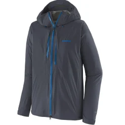 Patagonia M10 Storm Jacket