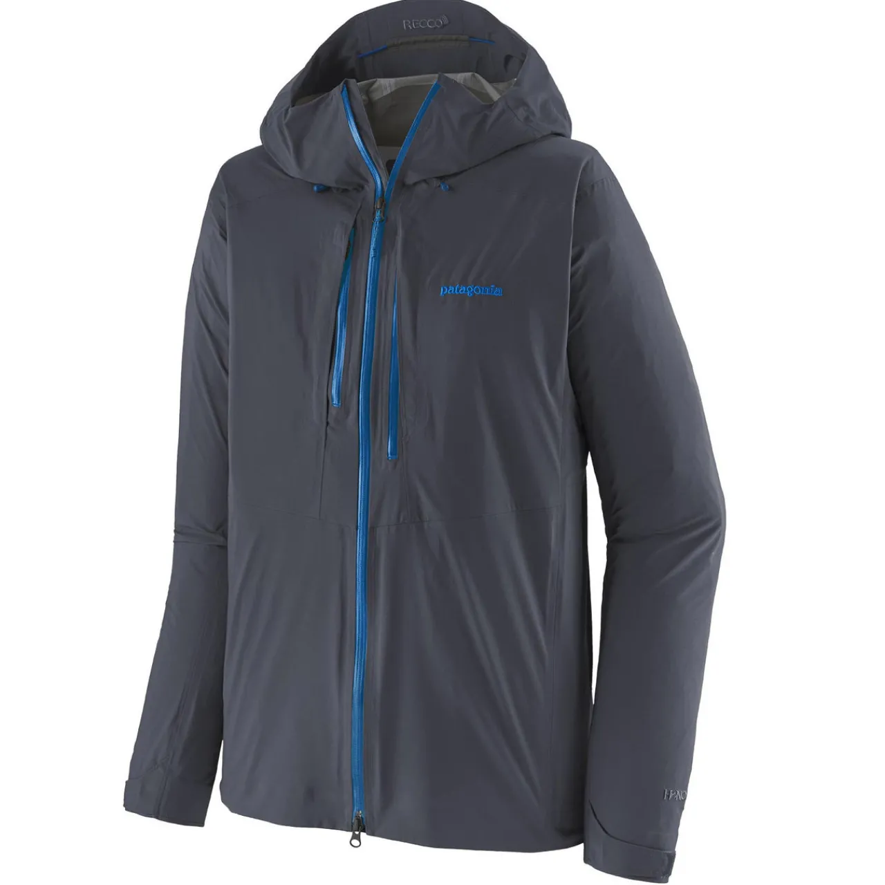Patagonia M10 Storm Jacket
