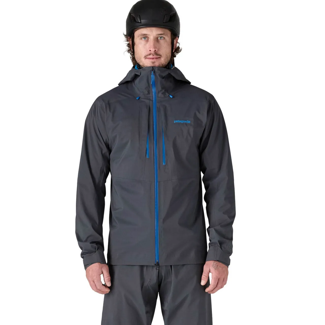 Patagonia M10 Storm Jacket