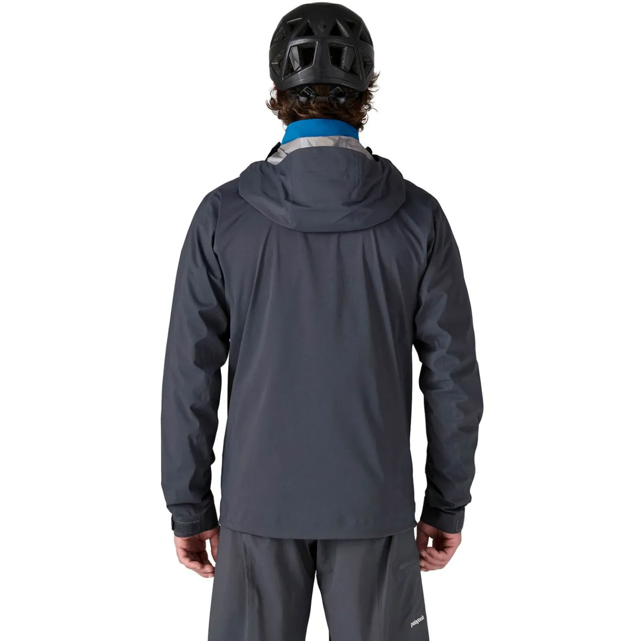 Patagonia M10 Storm Jacket