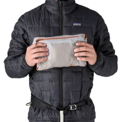 Patagonia M10 Storm Jacket