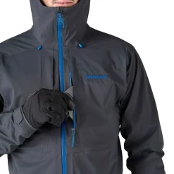 Patagonia M10 Storm Jacket
