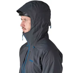 Patagonia M10 Storm Jacket