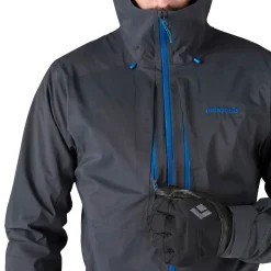 Patagonia M10 Storm Jacket