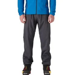 Patagonia M10 Storm Pants