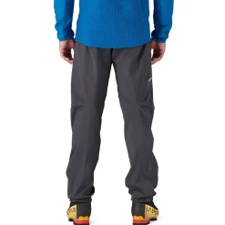 Patagonia M10 Storm Pants