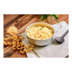 Expedition Foods Macaroni and Cheese (High Energy Serving)