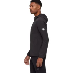 Mammut Madris Light ML Hooded Jacket
