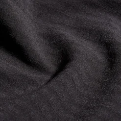 Mammut Madris Light ML Hooded Jacket