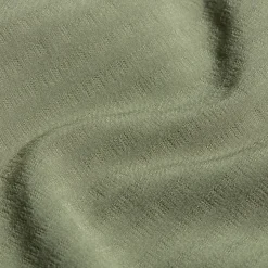 Mammut Madris Light ML Hooded Jacket