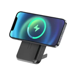 Ledlenser Magnetic Wireless Powerbank