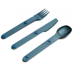 Sea to Summit Magware Magnetic Flatware Single Set