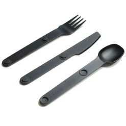 Sea to Summit Magware Magnetic Flatware Single Set