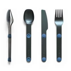 Sea to Summit Magware Magnetic Flatware Single Set